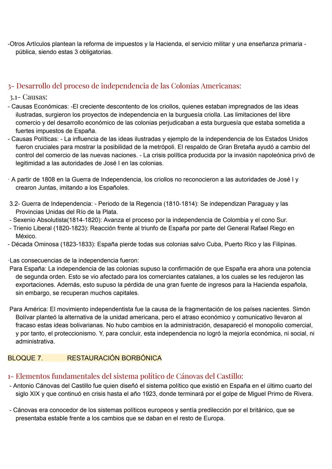 BLOQUE 1
1- Paleolítico-Neolítico:
Los pobladores del periodo Paleolítico eran depredadores y su economía era de subsistencia, basada en
caz