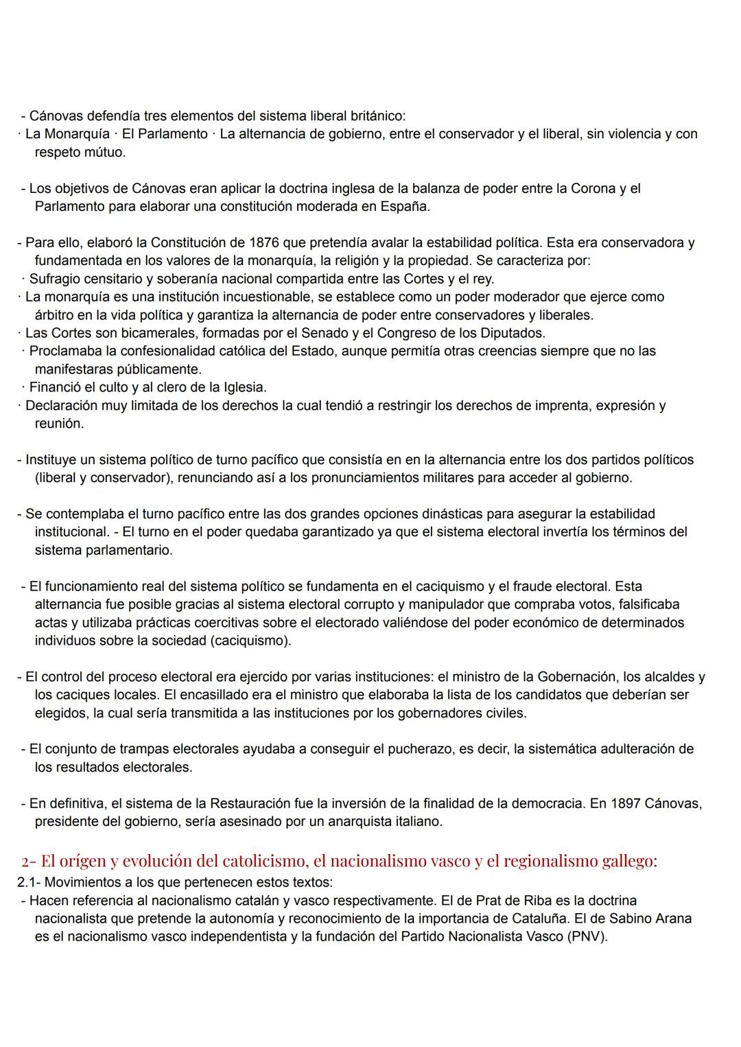 BLOQUE 1
1- Paleolítico-Neolítico:
Los pobladores del periodo Paleolítico eran depredadores y su economía era de subsistencia, basada en
caz