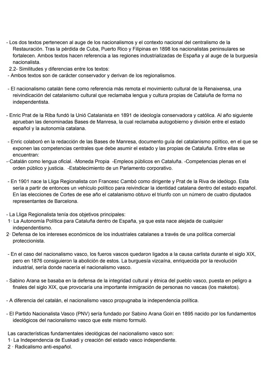 BLOQUE 1
1- Paleolítico-Neolítico:
Los pobladores del periodo Paleolítico eran depredadores y su economía era de subsistencia, basada en
caz
