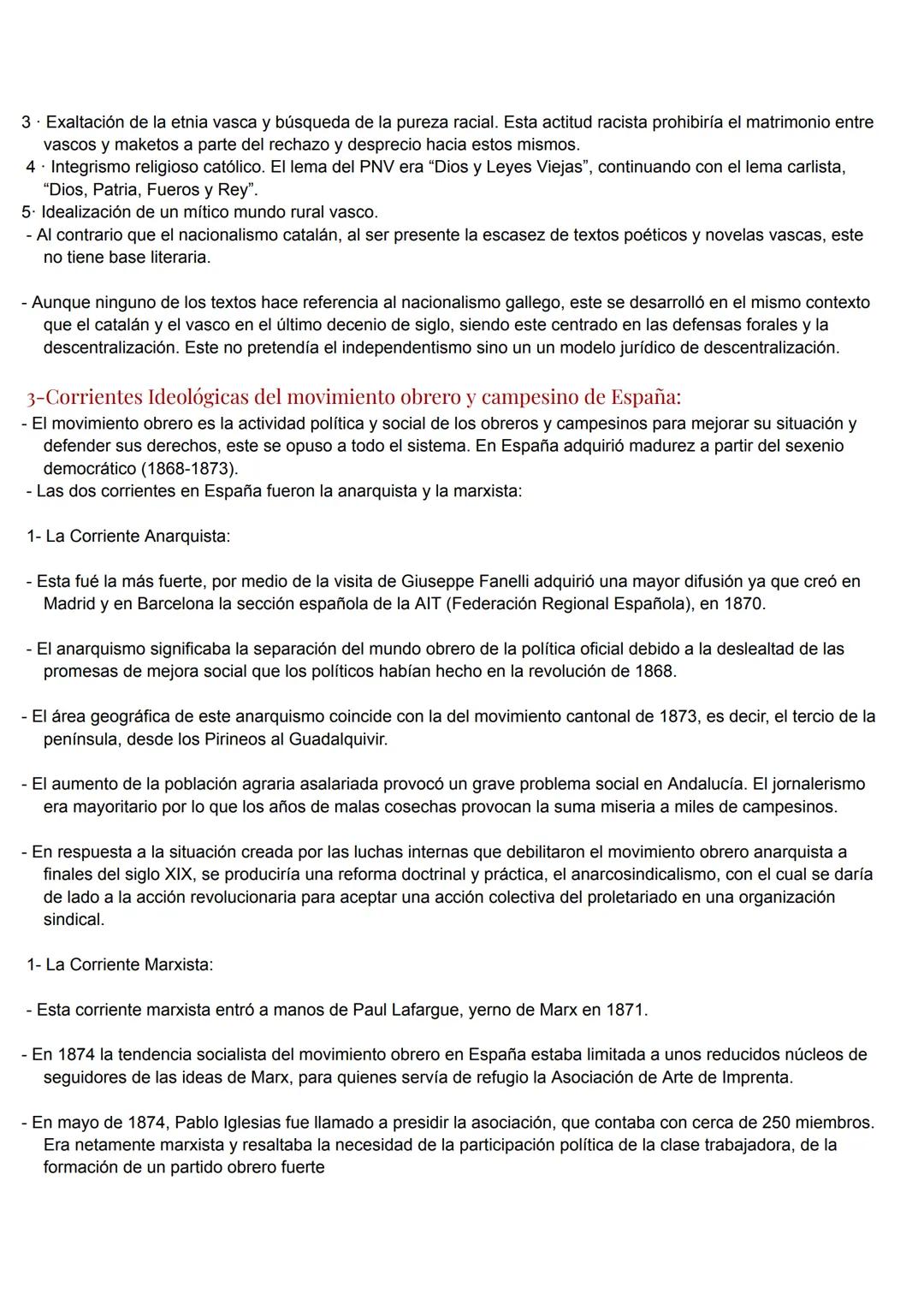 BLOQUE 1
1- Paleolítico-Neolítico:
Los pobladores del periodo Paleolítico eran depredadores y su economía era de subsistencia, basada en
caz