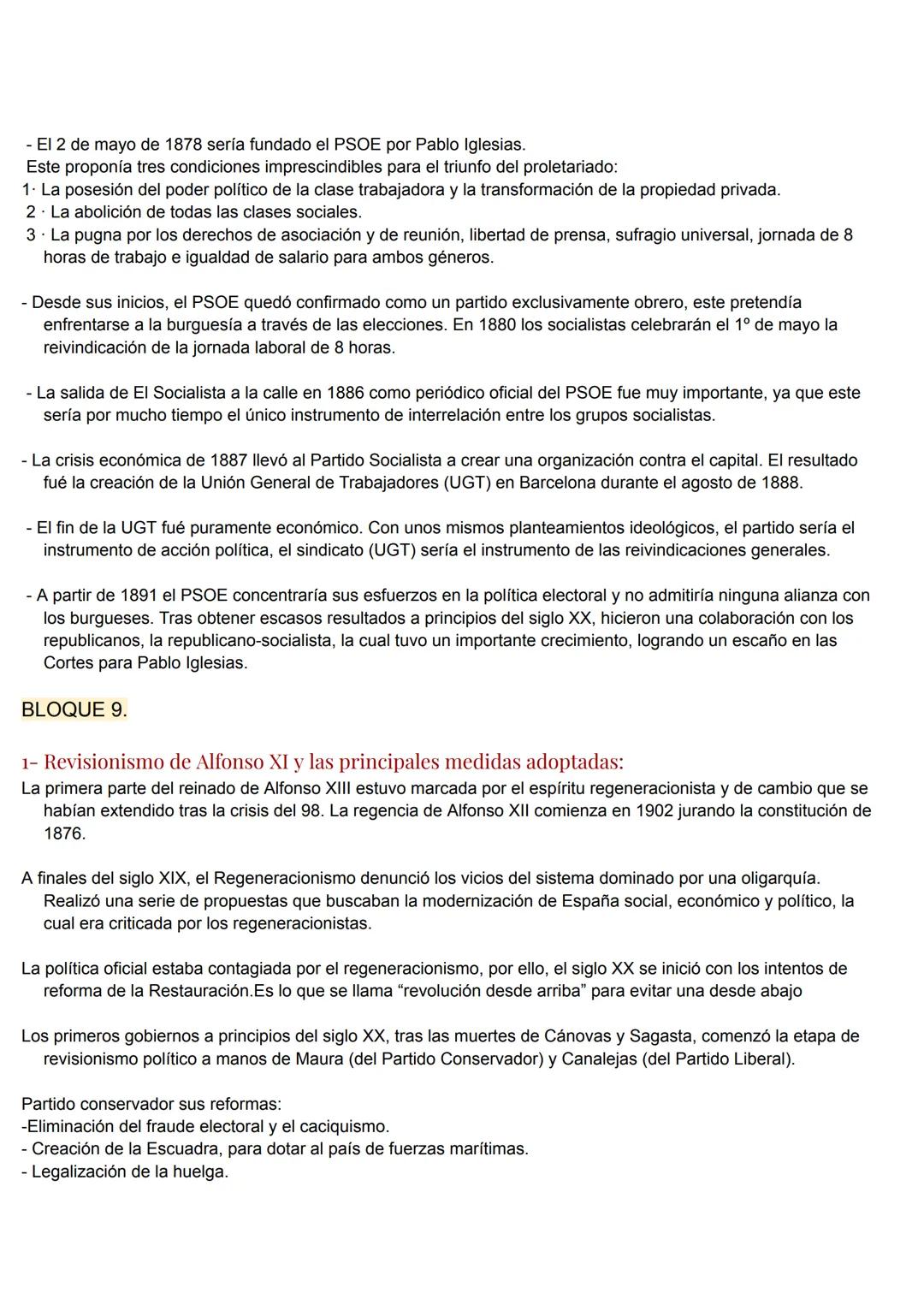 BLOQUE 1
1- Paleolítico-Neolítico:
Los pobladores del periodo Paleolítico eran depredadores y su economía era de subsistencia, basada en
caz