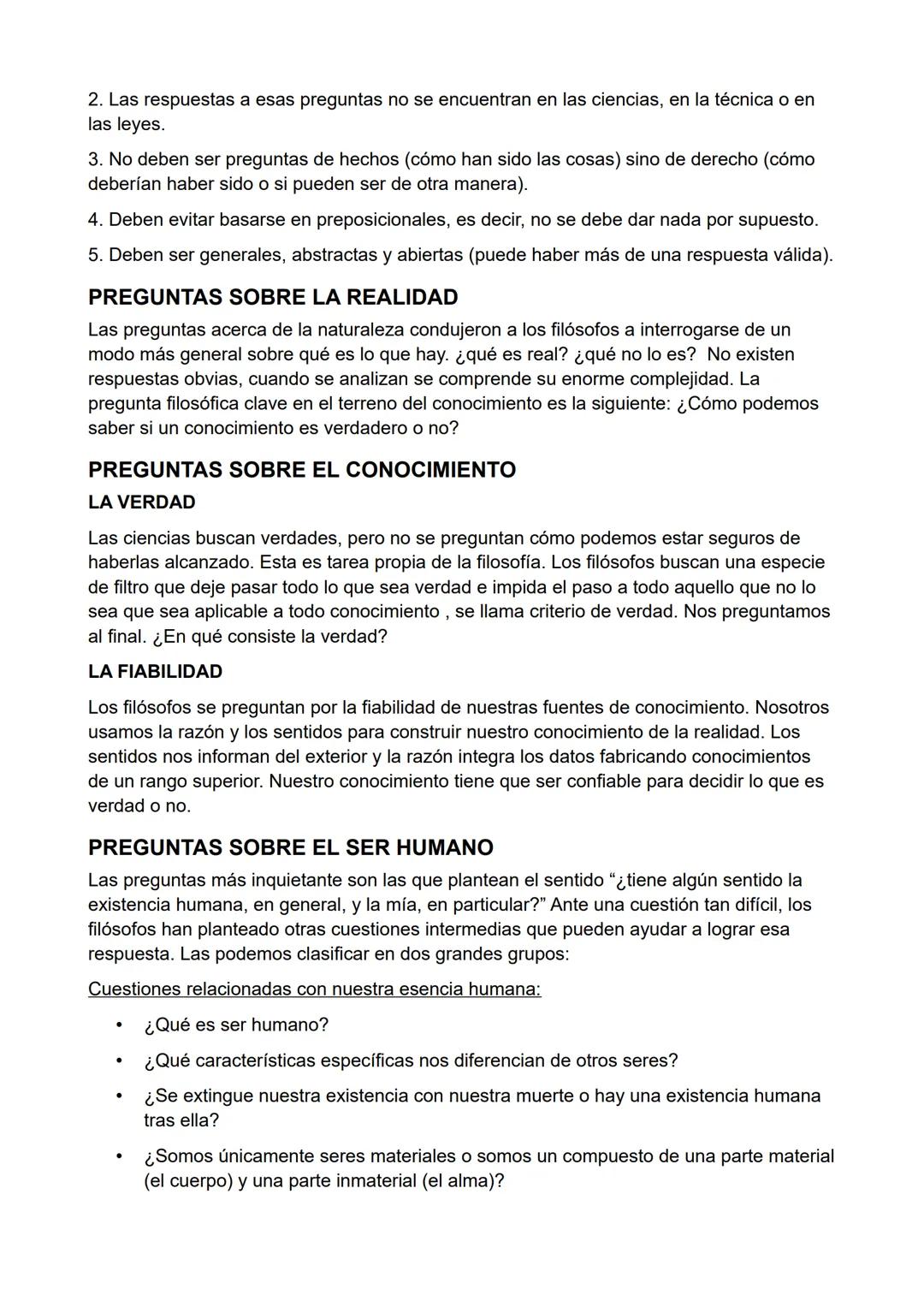 # El primer Saber: el paso del mito al pensamiento
filosófico
EL SABER MITOLÓGICO
• "El mito relata un acontecimiento que ha tenido lugar