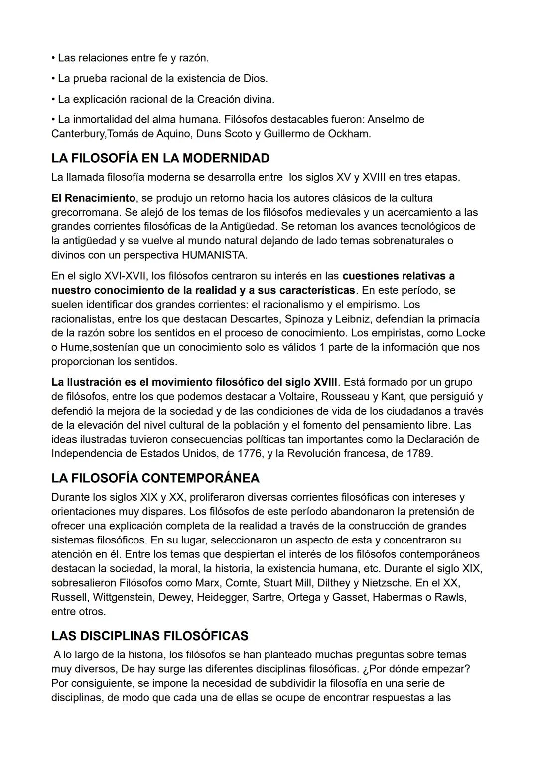 # El primer Saber: el paso del mito al pensamiento
filosófico
EL SABER MITOLÓGICO
• "El mito relata un acontecimiento que ha tenido lugar