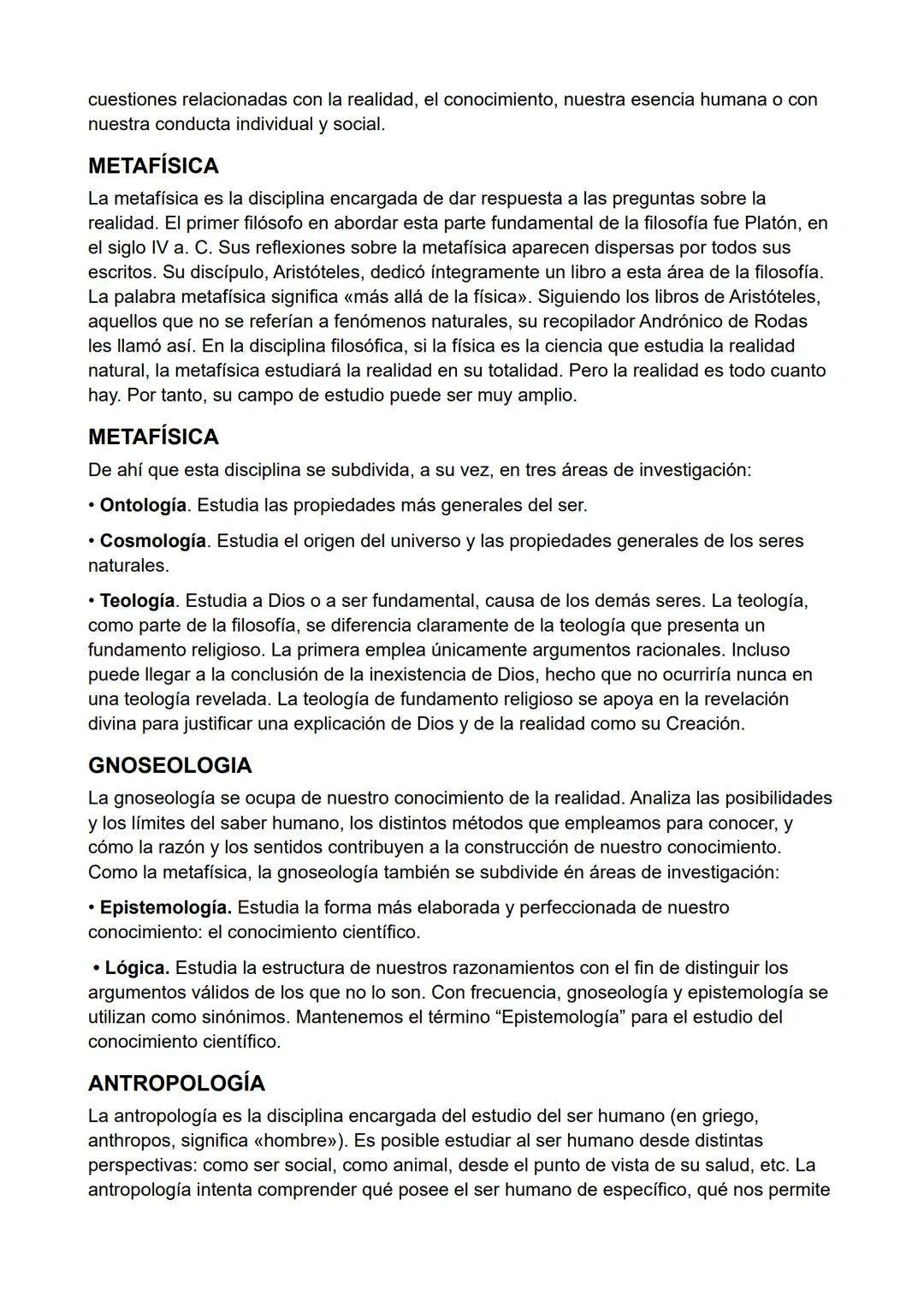 # El primer Saber: el paso del mito al pensamiento
filosófico
EL SABER MITOLÓGICO
• "El mito relata un acontecimiento que ha tenido lugar