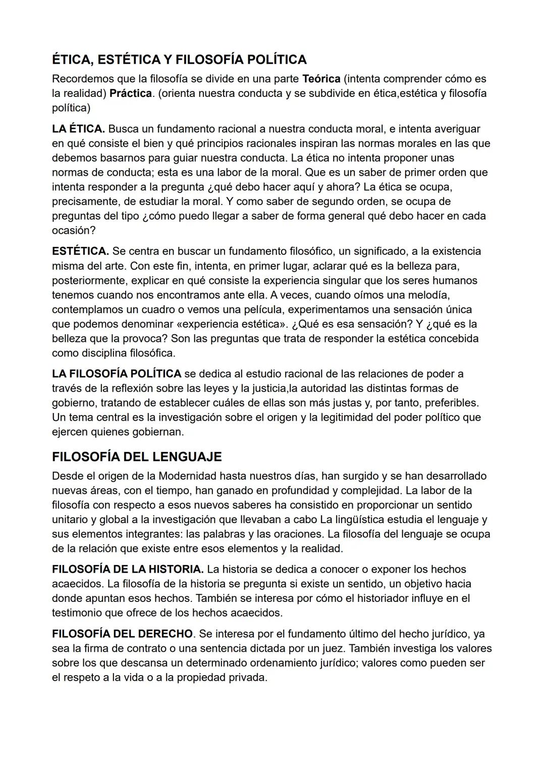 # El primer Saber: el paso del mito al pensamiento
filosófico
EL SABER MITOLÓGICO
• "El mito relata un acontecimiento que ha tenido lugar