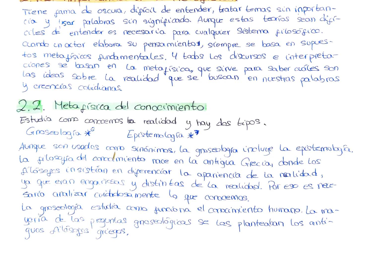 ulario
1. Razón teórica es consiste
en utilizar nuestra razón
para conocer; es lo
que hacemas ccando buscamos responder preguntas sobre las