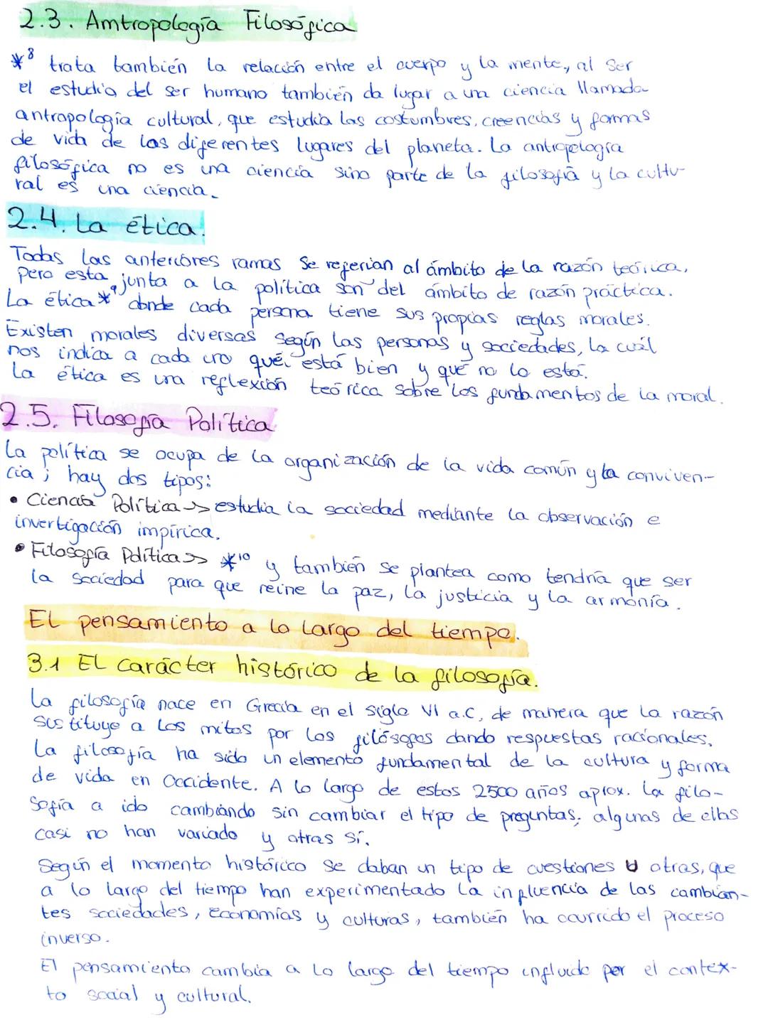 ulario
1. Razón teórica es consiste
en utilizar nuestra razón
para conocer; es lo
que hacemas ccando buscamos responder preguntas sobre las