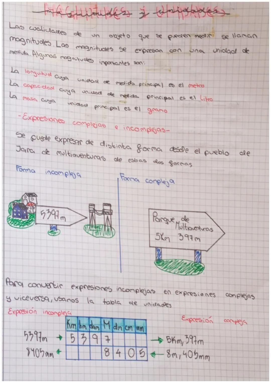 medics
Km
Ole
hm
10
dam
٠١٥
10
10
m
4
dm
10
Km
Kilometro
hm
hectometro
dm
decámetro
3
metro
dm
decímetro
33
milímetro
10
@10
فيلم
longitud
♡