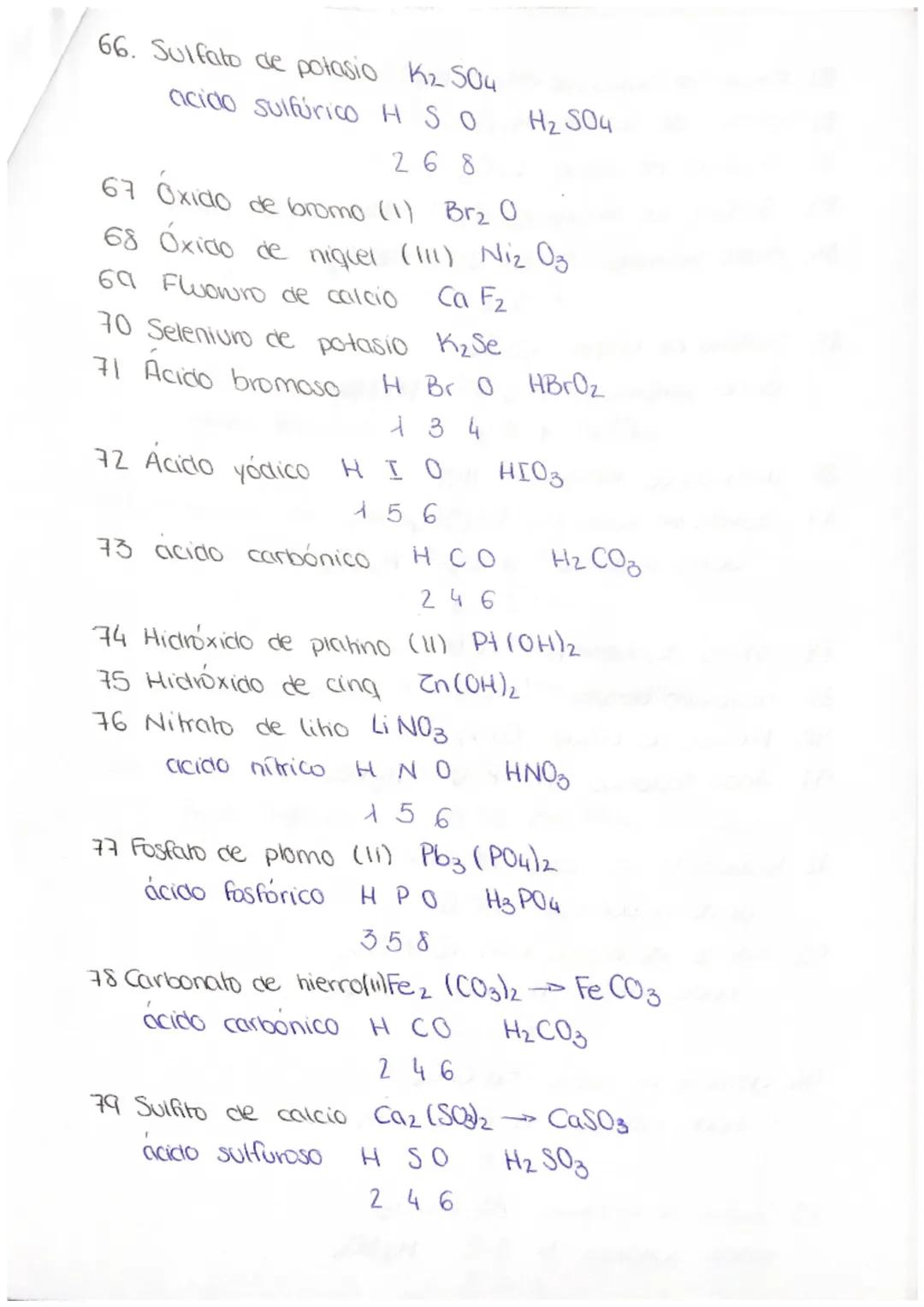 metales
semimetales
no metales
gases nobles
H
Li Be
Na Mg
He
B C N O F Ne
-3 -2 -λ
+3
Al Si P S Cl Ar
K Ca Sc Ti V Cr Mn Fe Co Ni Cu