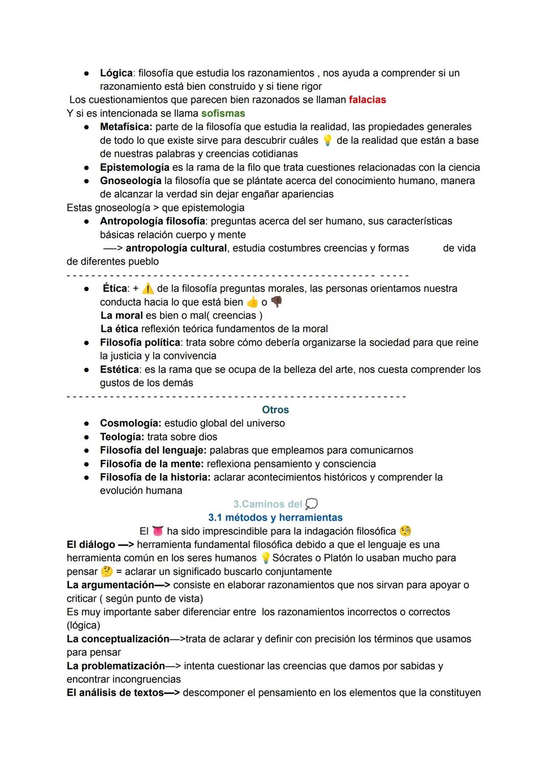 Filosofía T.1
1.¿Qué es la filosofía?
1.1 En busca de respuestas
A diferencia de los animales los seres humanos podemos actuar de manera rac