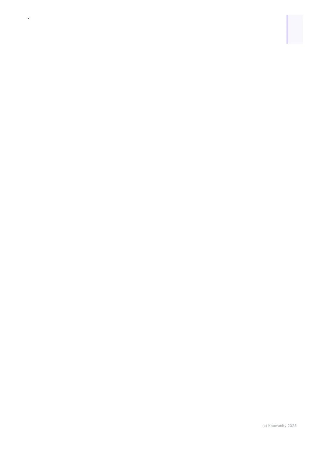 # Ľudovít Štúr a jeho generácia
Úvod do témy
Ahojte! Dnes si ideme zopakovať veľmi dôležitú tému z dejepisu - Ľudovít Štúr
a jeho generáci