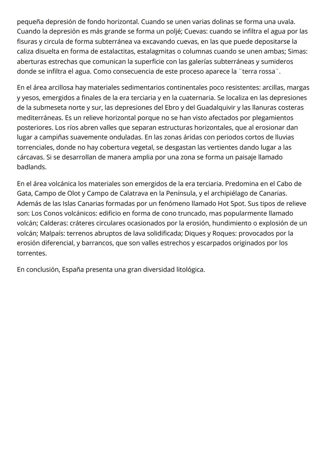 COMENTARIO DE MAPA. Violeta Tortosa 2A
La Coruña
ISLAS CANARIAS
Santa Cruz
de Tenerife
Las Palmas de
Gran Canaria
Oviedo
Badajoz
Valladolid