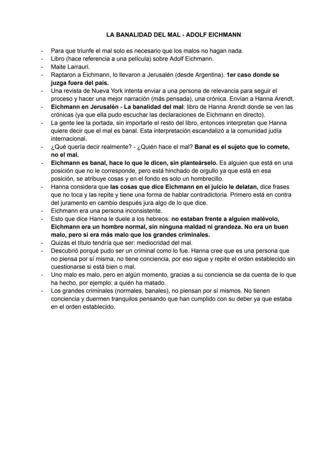 # DEFINICIONES DE FILOSOFÍA
- Etimológicament: amor al saber / amor a la saviesa / amic de la saviesa.
- Pas del mite al logos: començament