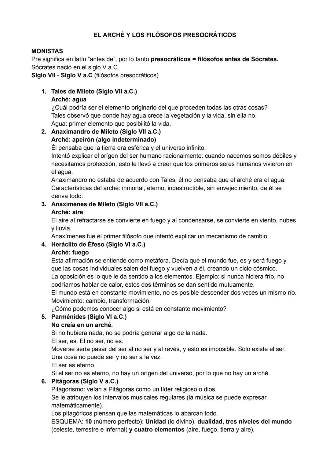 # DEFINICIONES DE FILOSOFÍA
- Etimológicament: amor al saber / amor a la saviesa / amic de la saviesa.
- Pas del mite al logos: començament