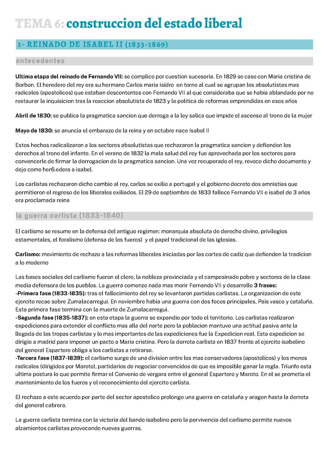 2bach historia tema 6