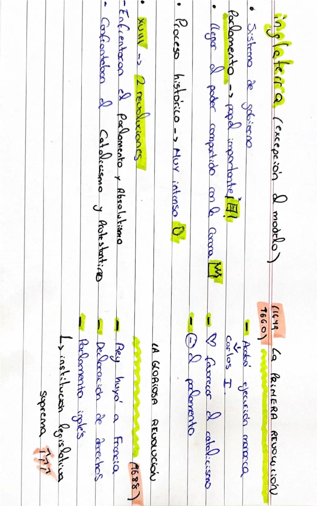 # Antiguo Regimen
El Antiguo Regimen fue ad sisterra
politico, economice y socid entre
los siglos XV y xval
Pemografia antigua
Población No