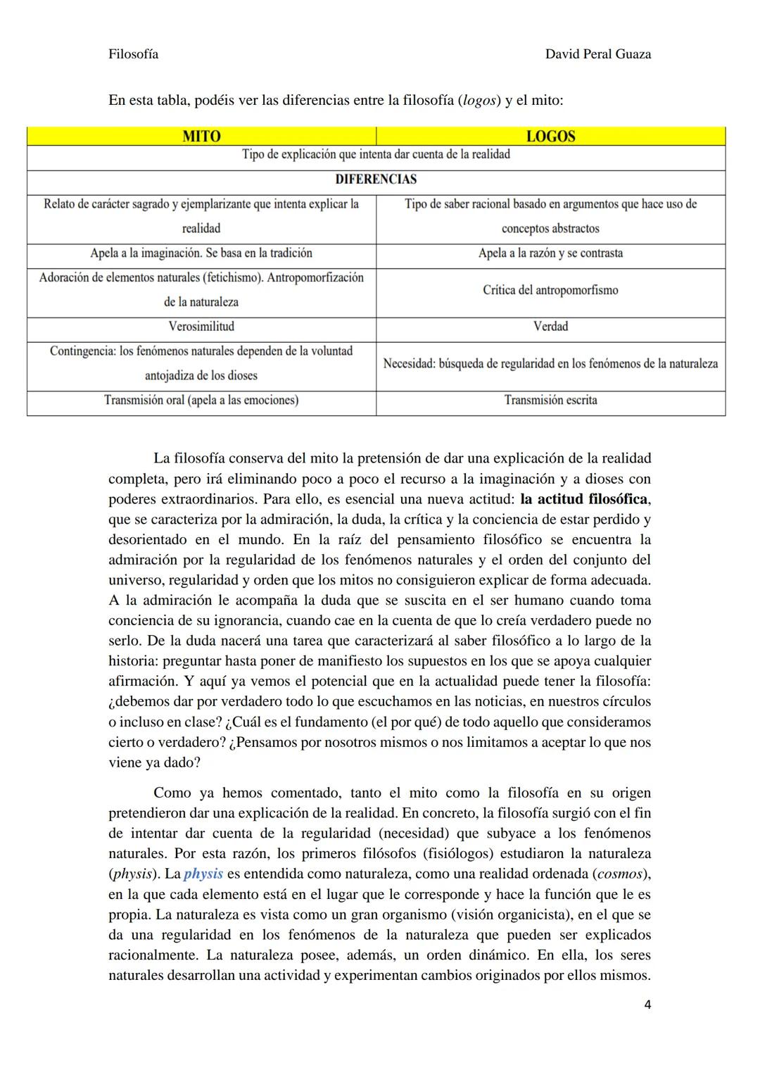 Filosofía
TEMA 1. EL SABER FILOSÓFICO
1. EL SABER FILOSÓFICO.
1.1. EL ORIGEN DEL SABER FILOSÓFICO.
1.2. ARTE, RELIGIÓN Y CIENCIA.
1.3. MÉTOD
