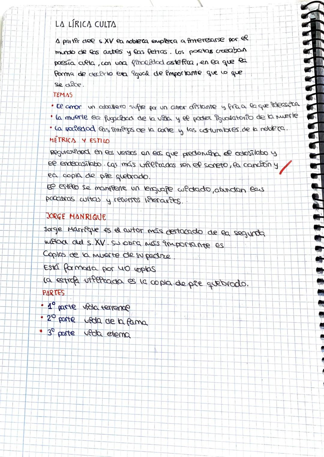 LA LITERATURA MEDIEVAL
Se transmite en su mayoría oralmente, la mayor
parte es de autor desconocido y tiene una función didáctica:
transmiti