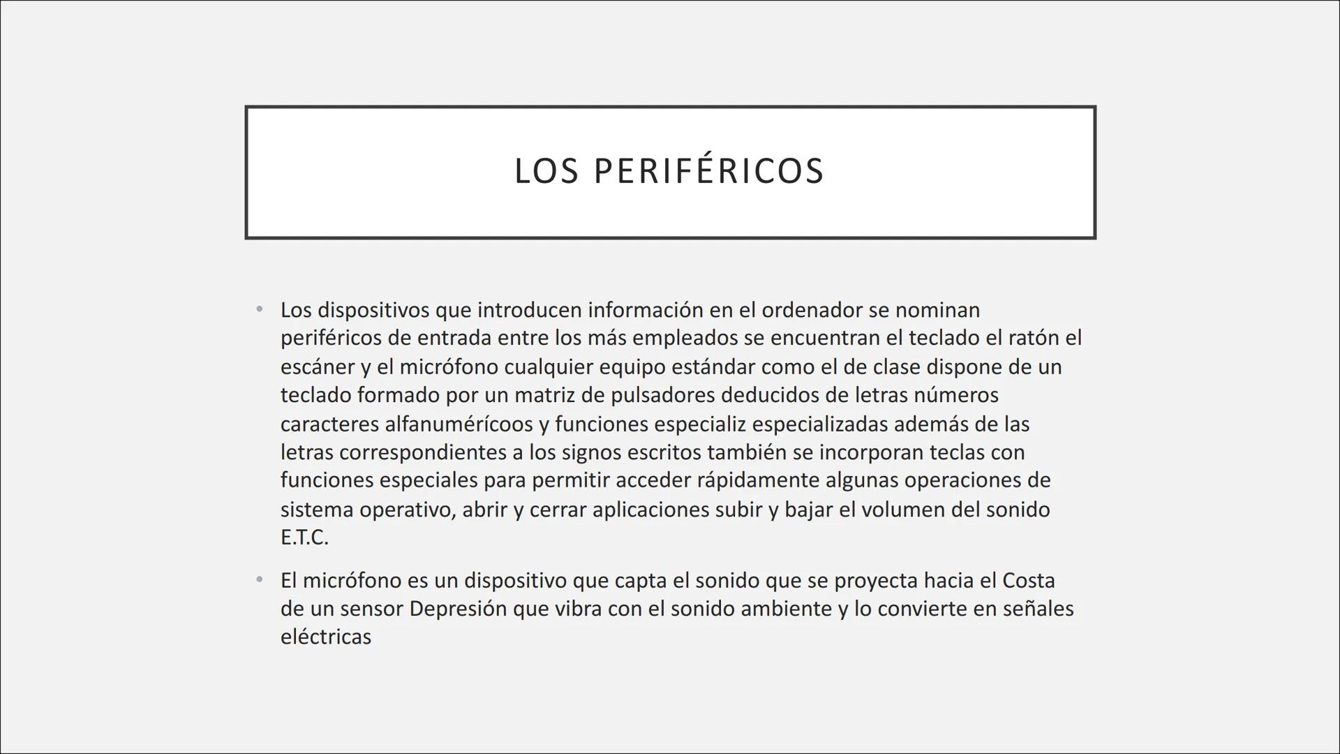 TEMA 6 1944
1946 PRIMERA
COMPUTADOR
A DIGITAL DE
LA HISTORIA
1945
PRIMERA
GENERACIÓN
TUBOS DE VACIO
1950
1956 SE INTRODUCE
EL TERMINO
MANFRA
