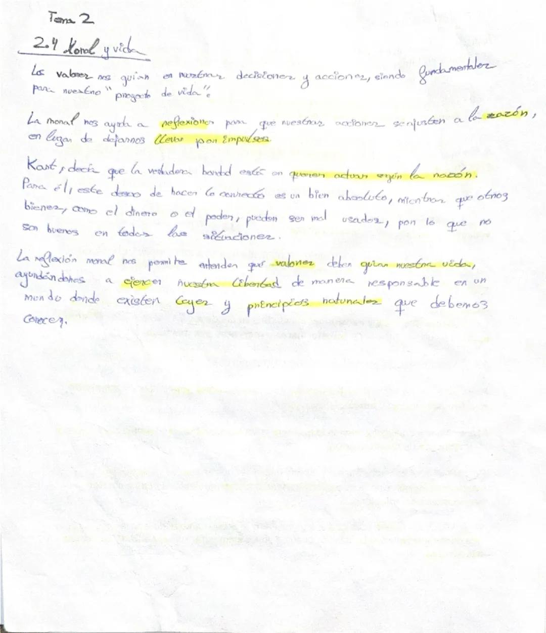 Qué es la filosofía
1. ¿A qué llamamos filosofía?
1.1 Filosofía y explicación racional del mundo
Tema 1
La palabra <<filosofía>> en la antig