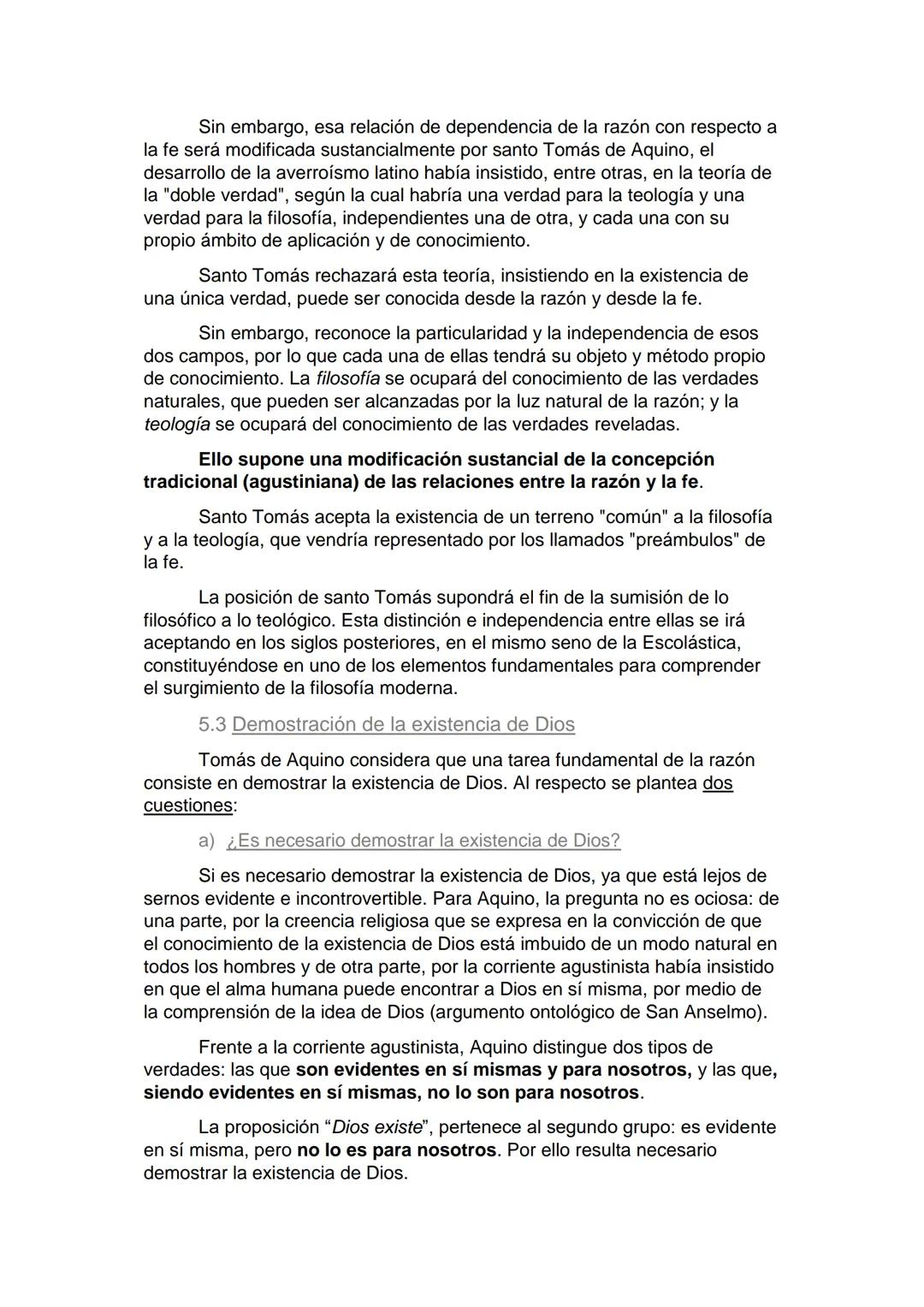 # Tema 4:
Filosofia medieval
1. RECAPITULACIÓN HISTÓRICA
Se inicia con la irrupción del cristianismo en la cultura helenística
romana. El