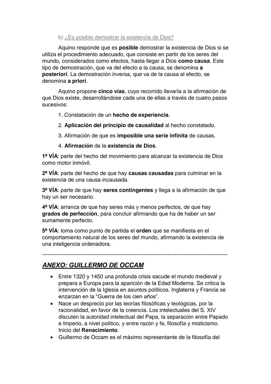 # Tema 4:
Filosofia medieval
1. RECAPITULACIÓN HISTÓRICA
Se inicia con la irrupción del cristianismo en la cultura helenística
romana. El