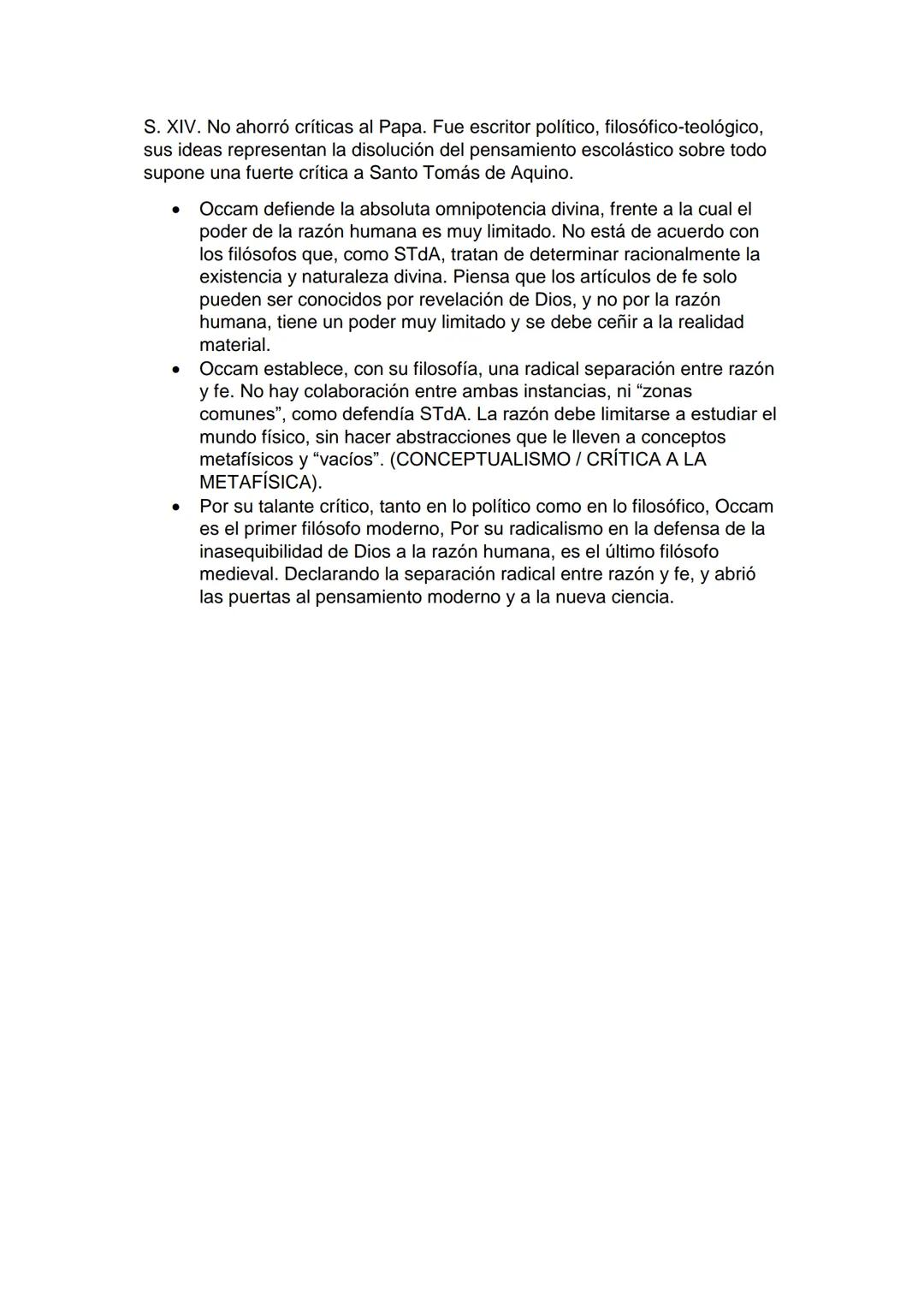 # Tema 4:
Filosofia medieval
1. RECAPITULACIÓN HISTÓRICA
Se inicia con la irrupción del cristianismo en la cultura helenística
romana. El