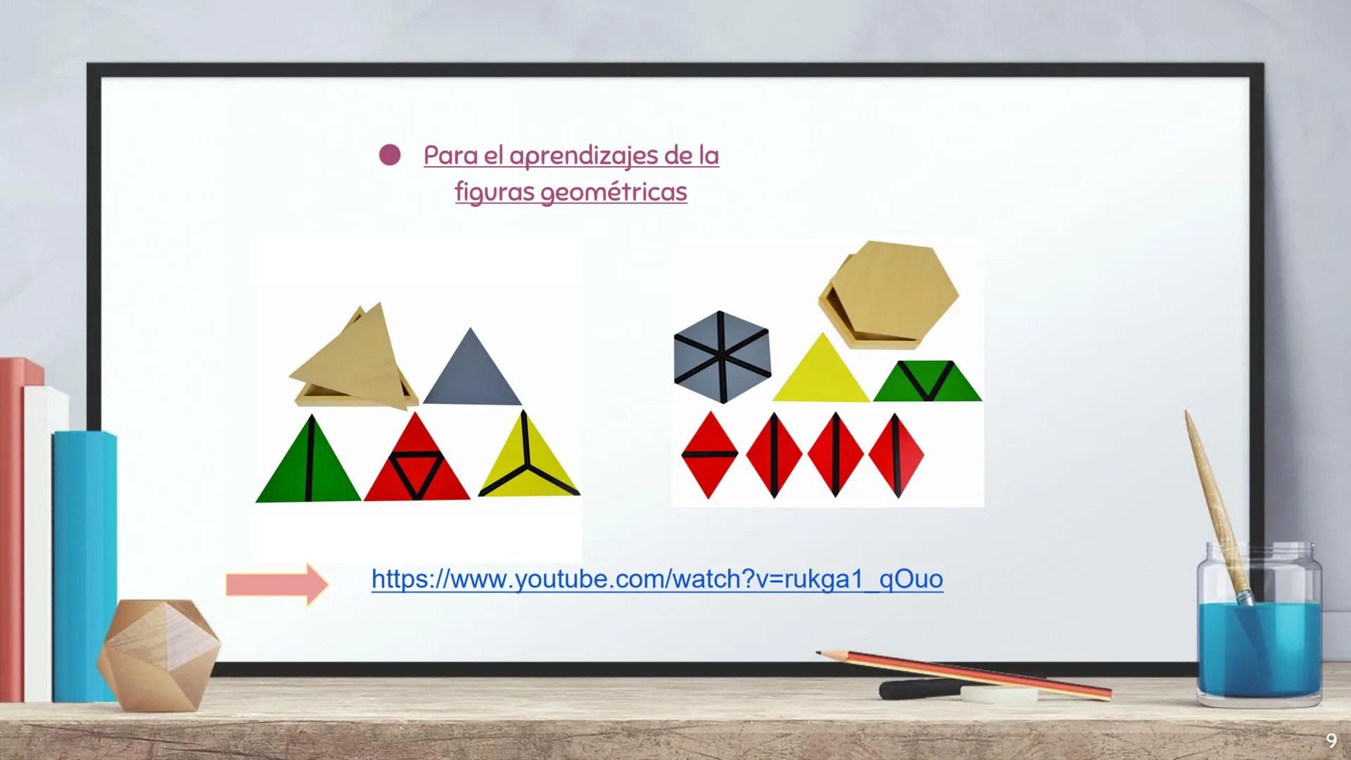 MARIA MONTESSORI ÍNDICE
1. Contexto............
2. Aportaciones........
3. Materiales..........
4. Metodología.............
5. Otros epígraf
