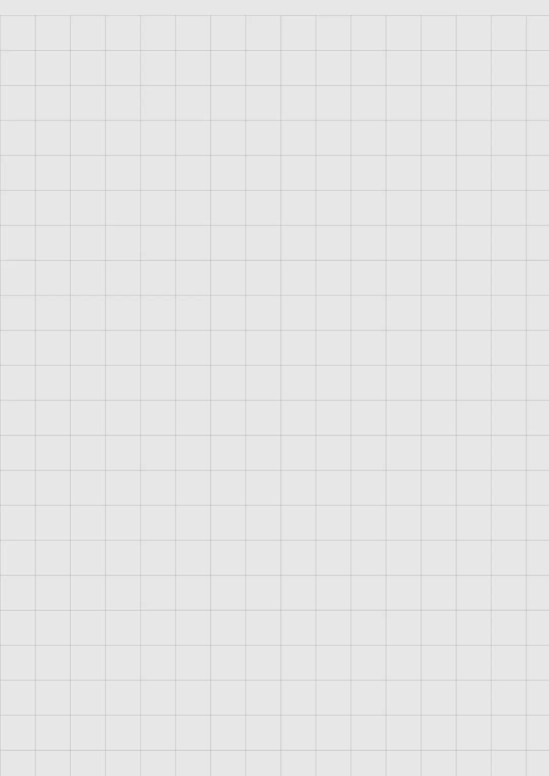 MODELO ATÓMICO DE SHRÖDINGER
Para denominar los electrones utilizamos
la función de onda: 4 (n,1,m, s)
.
Número principal (n): es el número