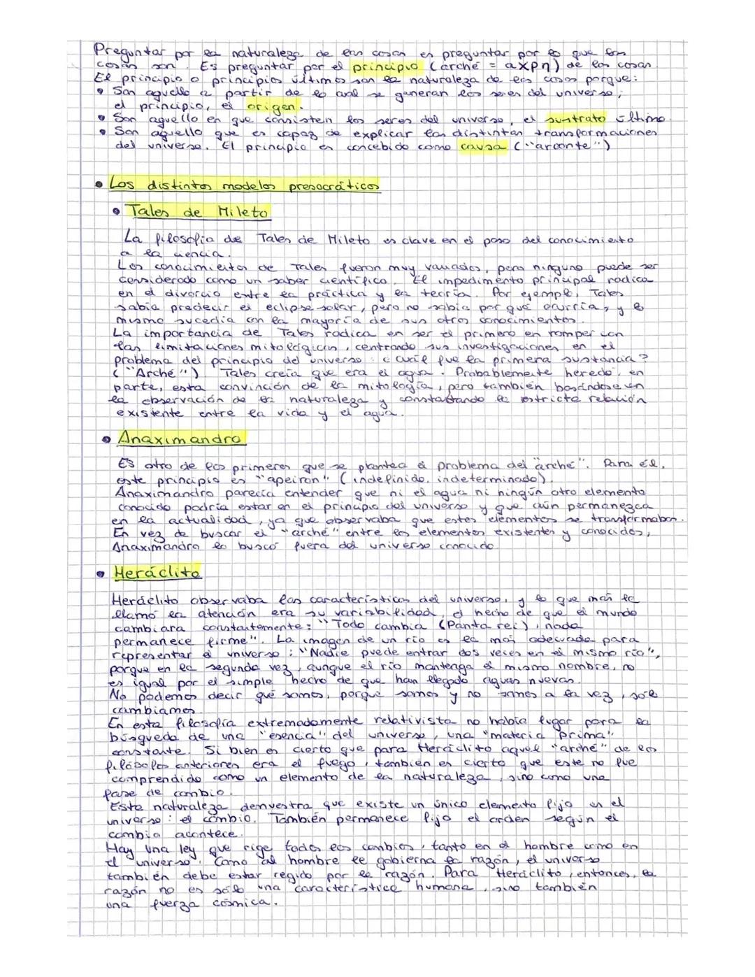 • Introducción. Hito y logos
Usualmente se interpreta & nacimiento of ea filosofía con el paso del
mito al logos. Esta interpretación es co