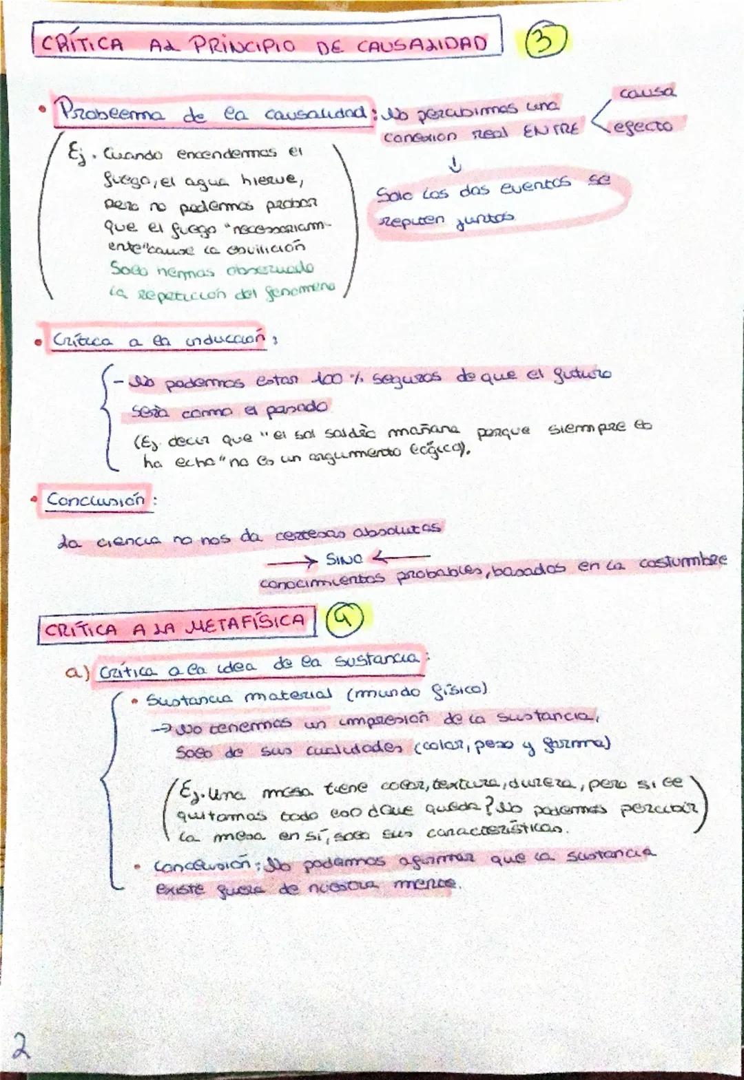 F120SOFIA HUME
Influencias intelectuales
No existen ideas innatas
• Empurismo de docke:
todo conocimiento proviene
de cuna experienaa semaz