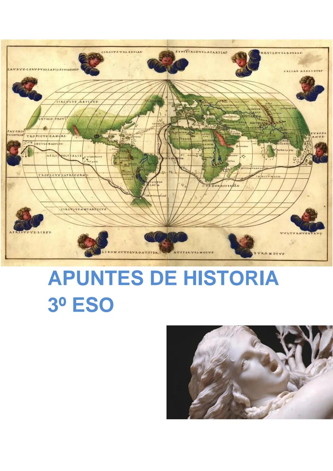 V&VELLAPIYSIVIGESTES
::
/CIRCVLVS ARTICVS
CATAIO PROVI
PAVONIV
VELLFHIN TROPICVS CANGRI
SENASVCHE
AEQY OCTALIS
TROPICVS CAPRICORNI
AFRICUS V