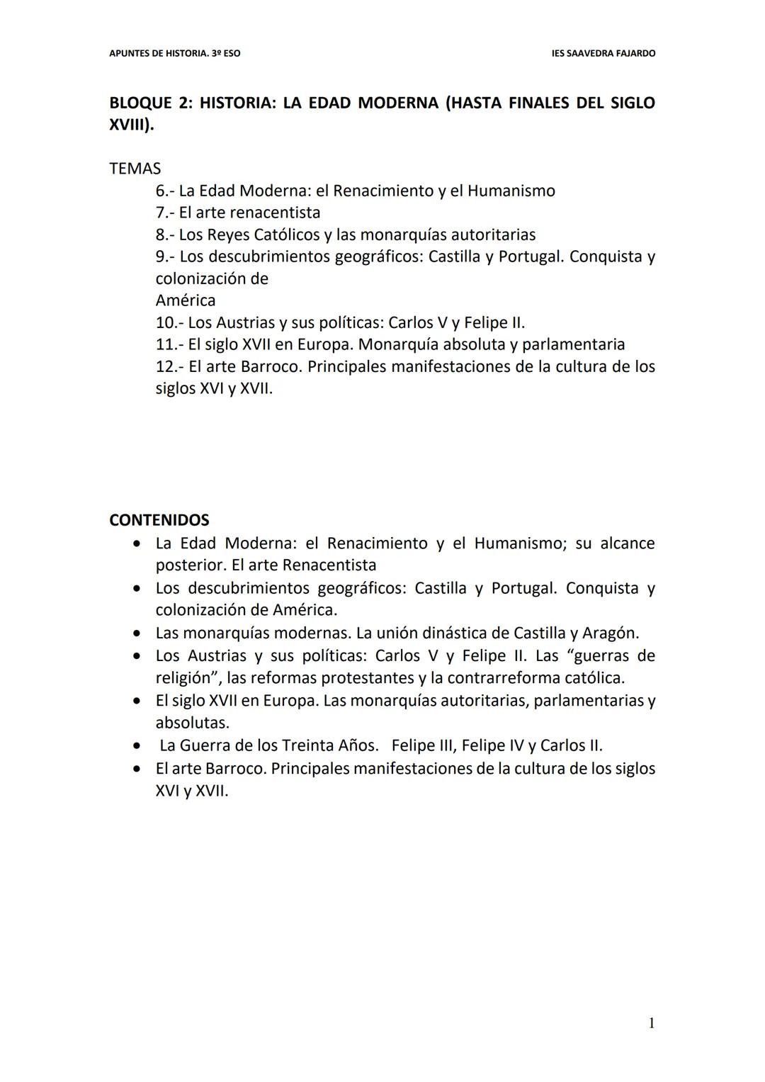 V&VELLAPIYSIVIGESTES
::
/CIRCVLVS ARTICVS
CATAIO PROVI
PAVONIV
VELLFHIN TROPICVS CANGRI
SENASVCHE
AEQY OCTALIS
TROPICVS CAPRICORNI
AFRICUS V