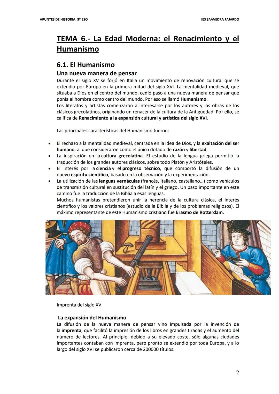 V&VELLAPIYSIVIGESTES
::
/CIRCVLVS ARTICVS
CATAIO PROVI
PAVONIV
VELLFHIN TROPICVS CANGRI
SENASVCHE
AEQY OCTALIS
TROPICVS CAPRICORNI
AFRICUS V