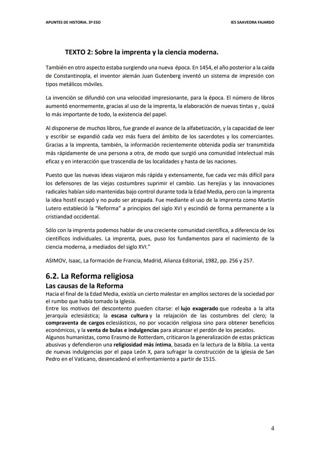 V&VELLAPIYSIVIGESTES
::
/CIRCVLVS ARTICVS
CATAIO PROVI
PAVONIV
VELLFHIN TROPICVS CANGRI
SENASVCHE
AEQY OCTALIS
TROPICVS CAPRICORNI
AFRICUS V