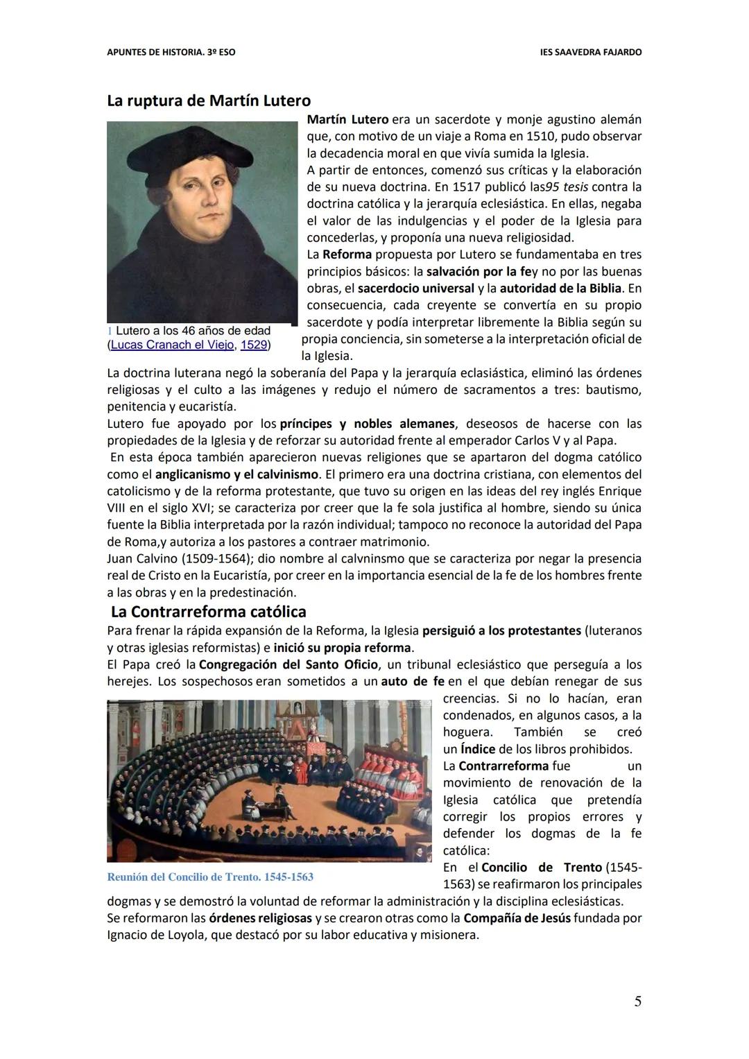 V&VELLAPIYSIVIGESTES
::
/CIRCVLVS ARTICVS
CATAIO PROVI
PAVONIV
VELLFHIN TROPICVS CANGRI
SENASVCHE
AEQY OCTALIS
TROPICVS CAPRICORNI
AFRICUS V