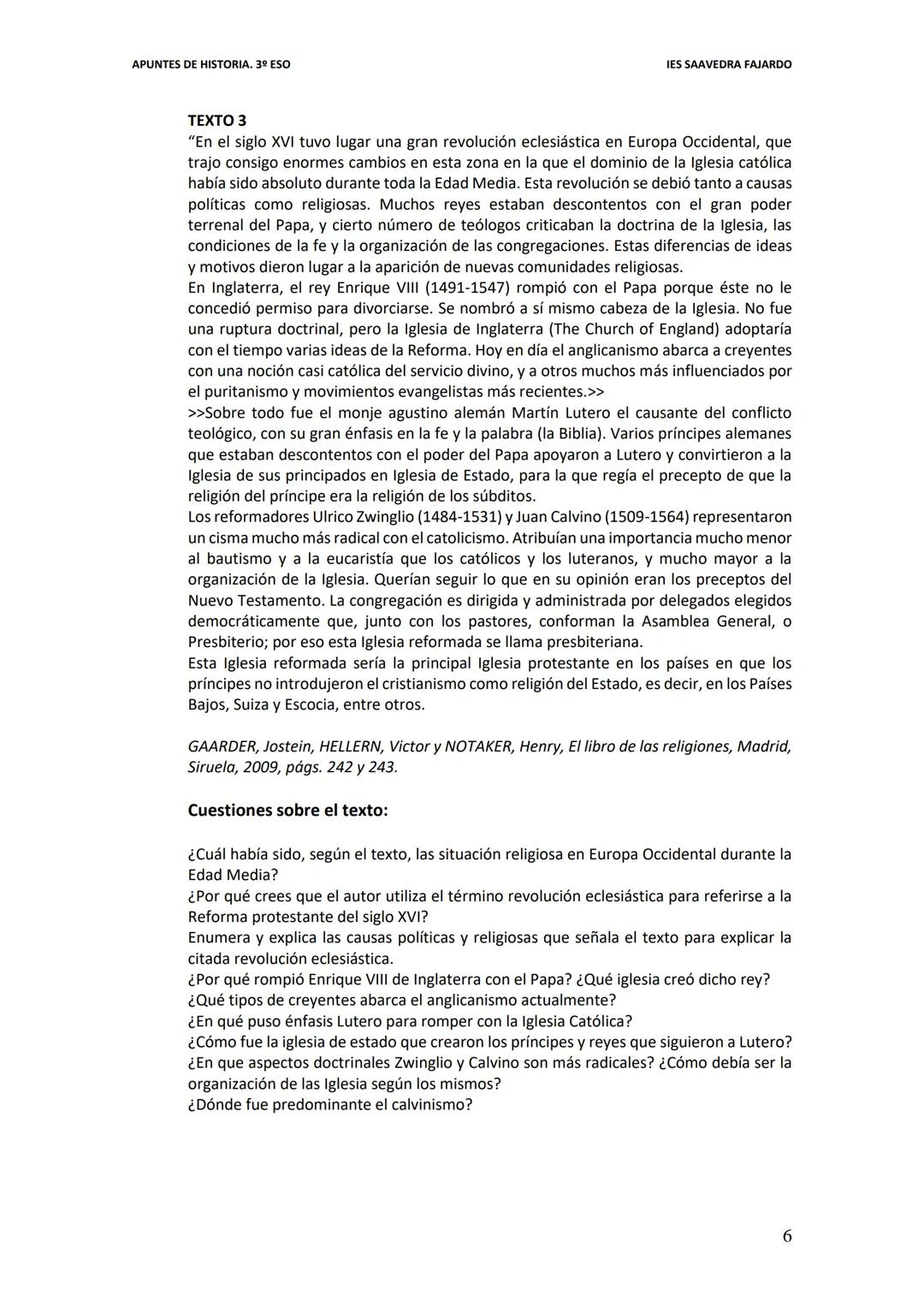V&VELLAPIYSIVIGESTES
::
/CIRCVLVS ARTICVS
CATAIO PROVI
PAVONIV
VELLFHIN TROPICVS CANGRI
SENASVCHE
AEQY OCTALIS
TROPICVS CAPRICORNI
AFRICUS V