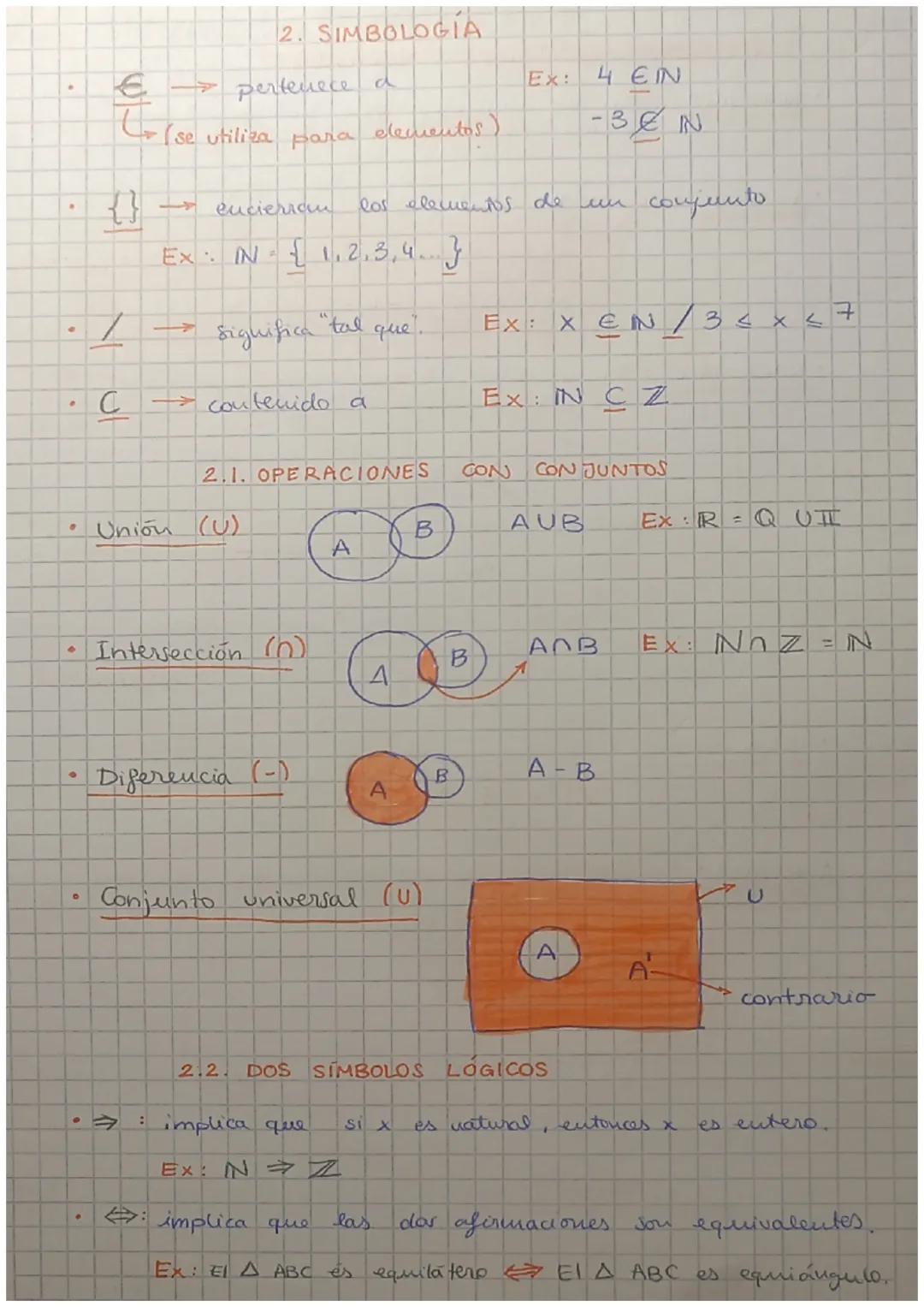 4, CLASIFICACION DE LOS NOMBRES
NATURALES: Son las inúmeros que ublicamos para
coutar (IN) 1,2,3,4...)
ENTEROS:
IN 1.2.3 Y
CERO
NEGATUOS 8-1