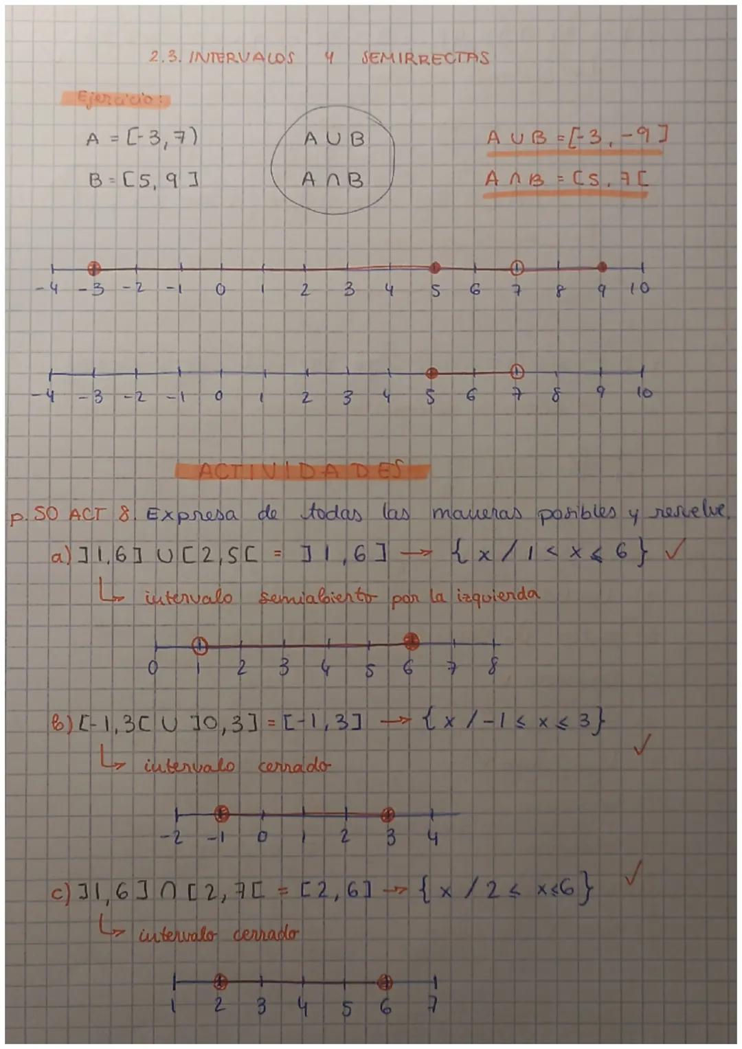 4, CLASIFICACION DE LOS NOMBRES
NATURALES: Son las inúmeros que ublicamos para
coutar (IN) 1,2,3,4...)
ENTEROS:
IN 1.2.3 Y
CERO
NEGATUOS 8-1
