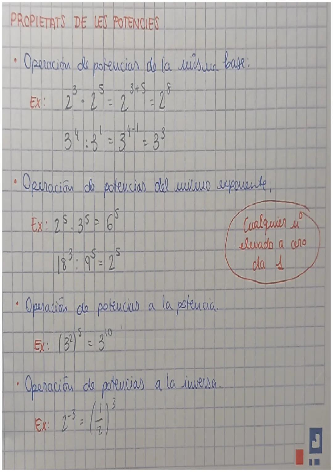 4, CLASIFICACION DE LOS NOMBRES
NATURALES: Son las inúmeros que ublicamos para
coutar (IN) 1,2,3,4...)
ENTEROS:
IN 1.2.3 Y
CERO
NEGATUOS 8-1