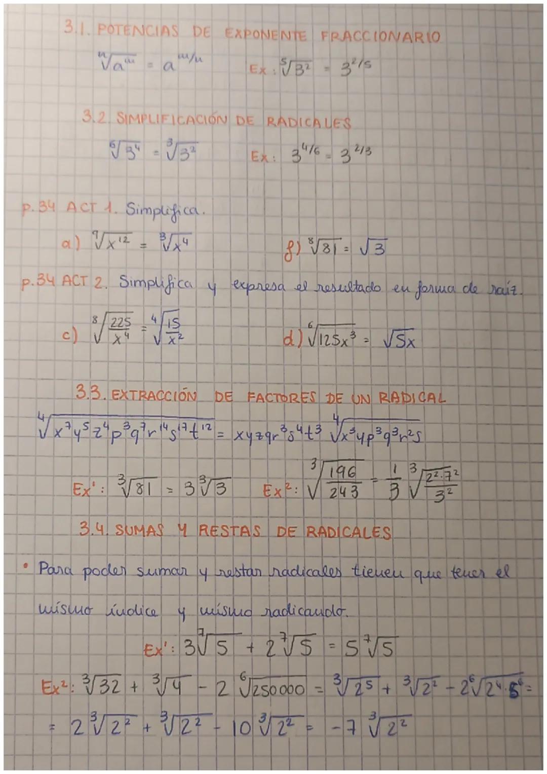 4, CLASIFICACION DE LOS NOMBRES
NATURALES: Son las inúmeros que ublicamos para
coutar (IN) 1,2,3,4...)
ENTEROS:
IN 1.2.3 Y
CERO
NEGATUOS 8-1