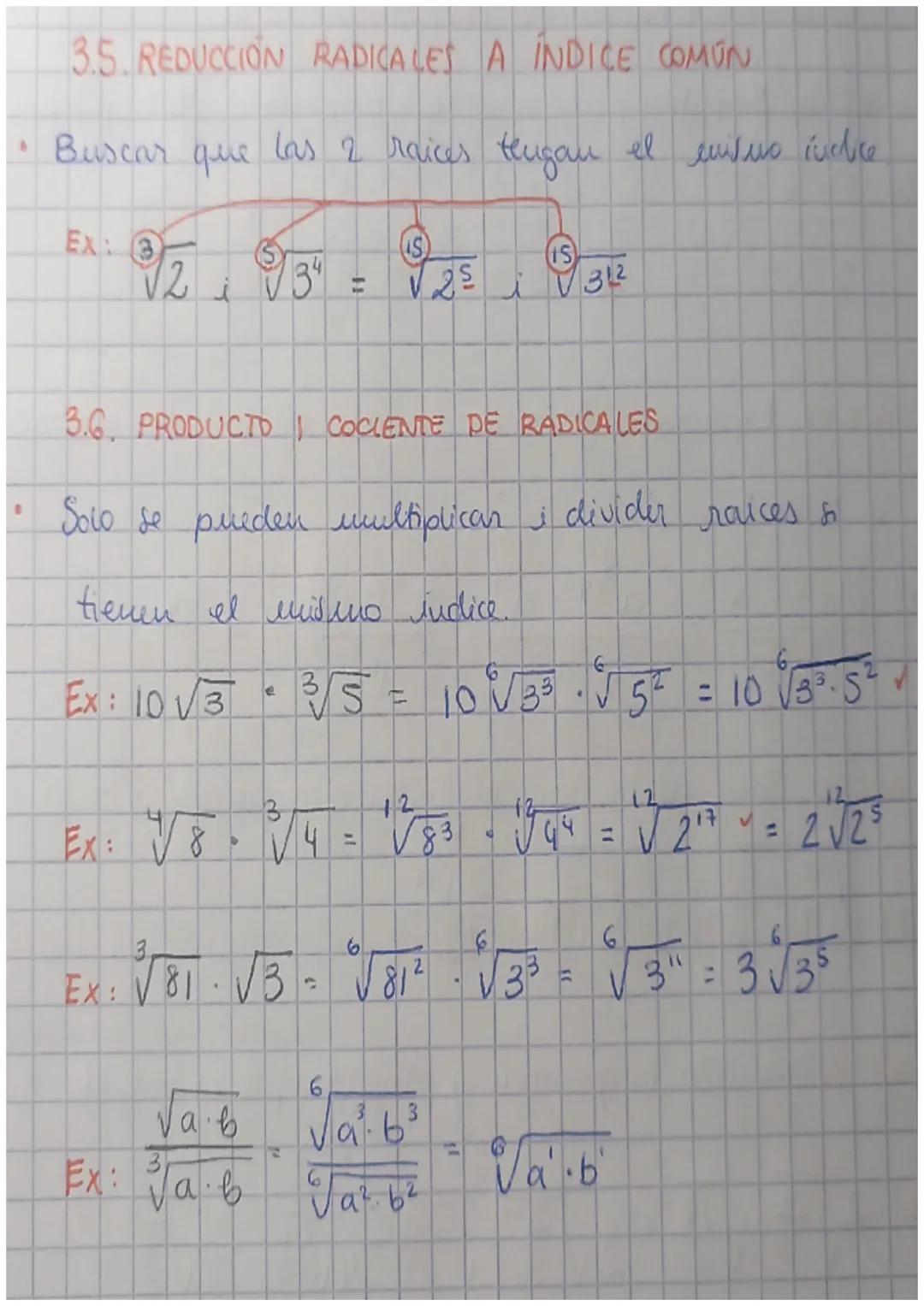 4, CLASIFICACION DE LOS NOMBRES
NATURALES: Son las inúmeros que ublicamos para
coutar (IN) 1,2,3,4...)
ENTEROS:
IN 1.2.3 Y
CERO
NEGATUOS 8-1