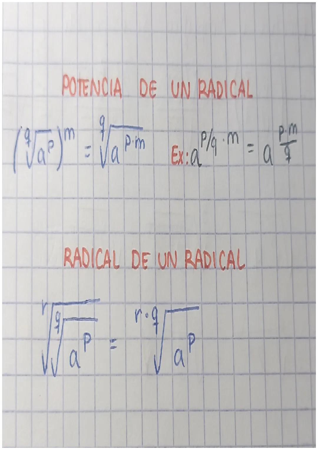 4, CLASIFICACION DE LOS NOMBRES
NATURALES: Son las inúmeros que ublicamos para
coutar (IN) 1,2,3,4...)
ENTEROS:
IN 1.2.3 Y
CERO
NEGATUOS 8-1