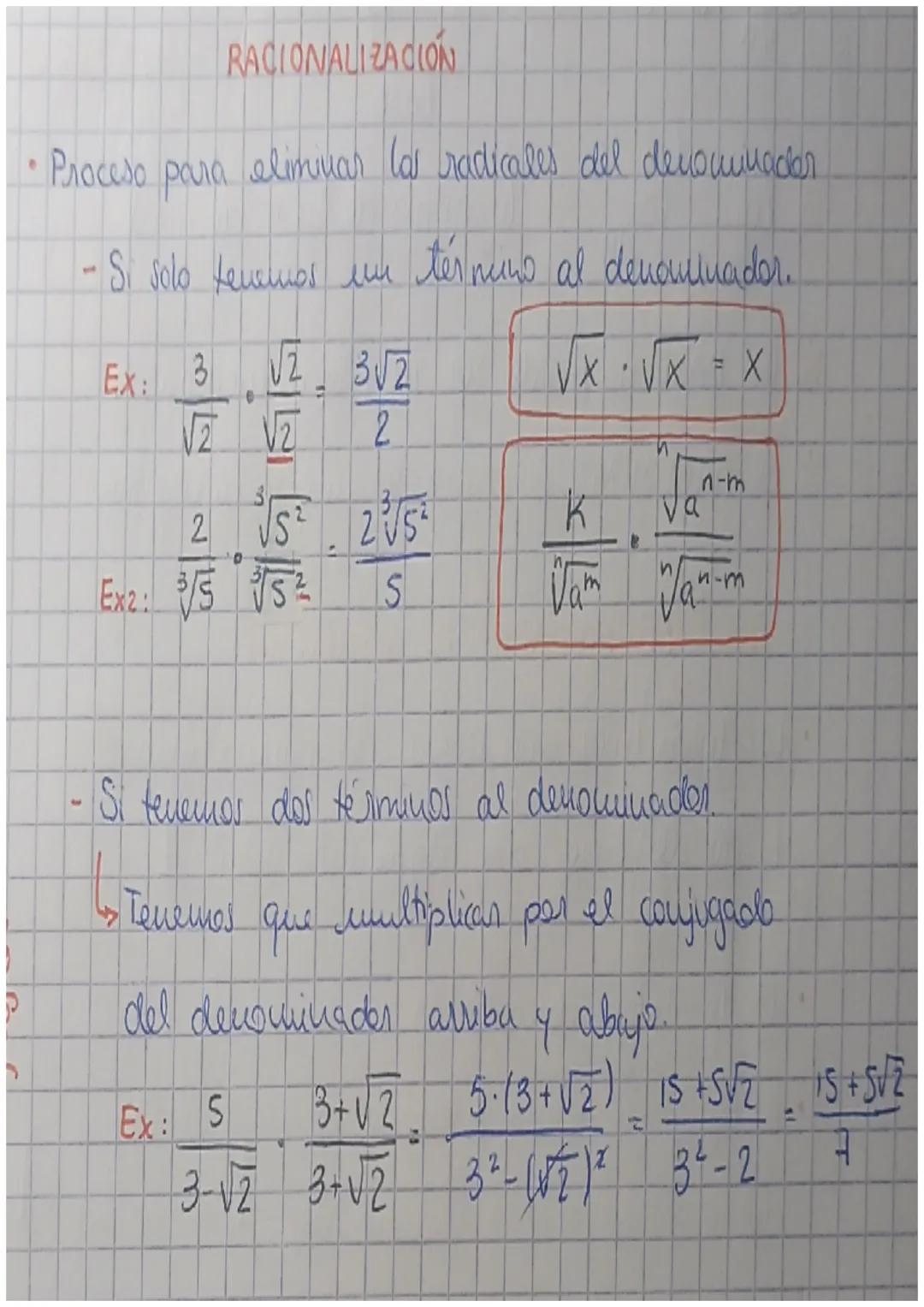 4, CLASIFICACION DE LOS NOMBRES
NATURALES: Son las inúmeros que ublicamos para
coutar (IN) 1,2,3,4...)
ENTEROS:
IN 1.2.3 Y
CERO
NEGATUOS 8-1