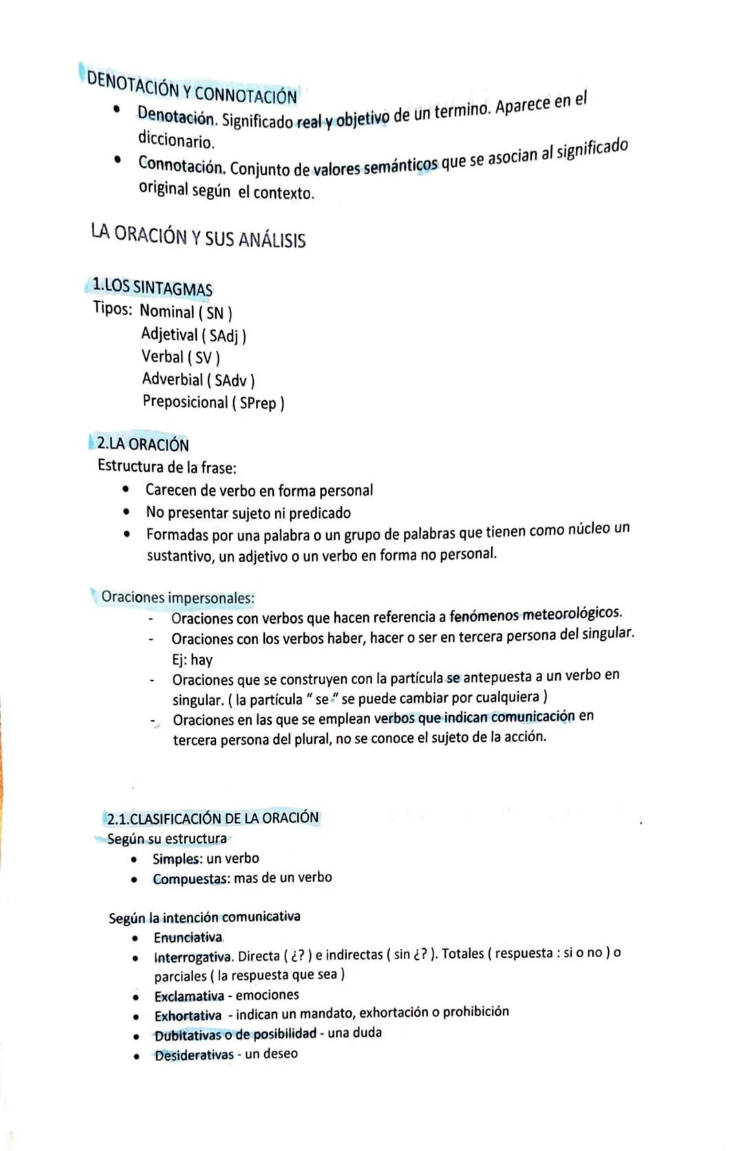 # LENGUA - TEMA 2
EL TEXTO EXPOSITIVO Y EL TEXTO ARGUMENTATIVO
Texto expositivo. Noticias ámbito administrativo y divulgación científica.