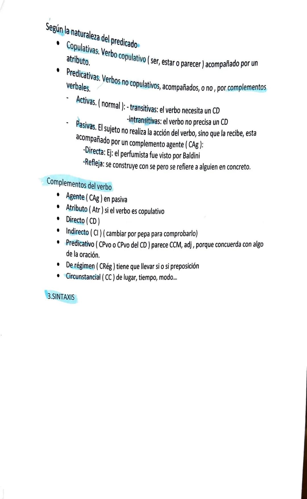 # LENGUA - TEMA 2
EL TEXTO EXPOSITIVO Y EL TEXTO ARGUMENTATIVO
Texto expositivo. Noticias ámbito administrativo y divulgación científica.
