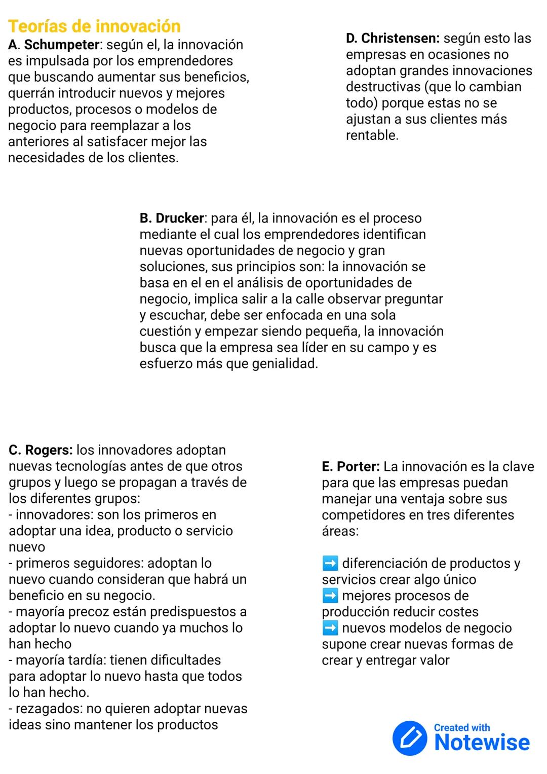 # EMPRENDEDORES
es una persona que tiene la
capacidad de identificar una
oportunidad de negocio
desarrollo una idea y tiene la
iniciativa p