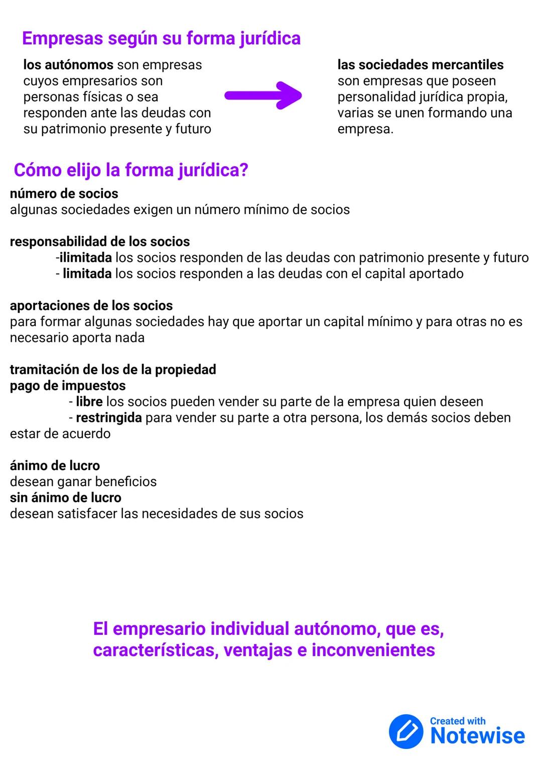 # EMPRENDEDORES
es una persona que tiene la
capacidad de identificar una
oportunidad de negocio
desarrollo una idea y tiene la
iniciativa p