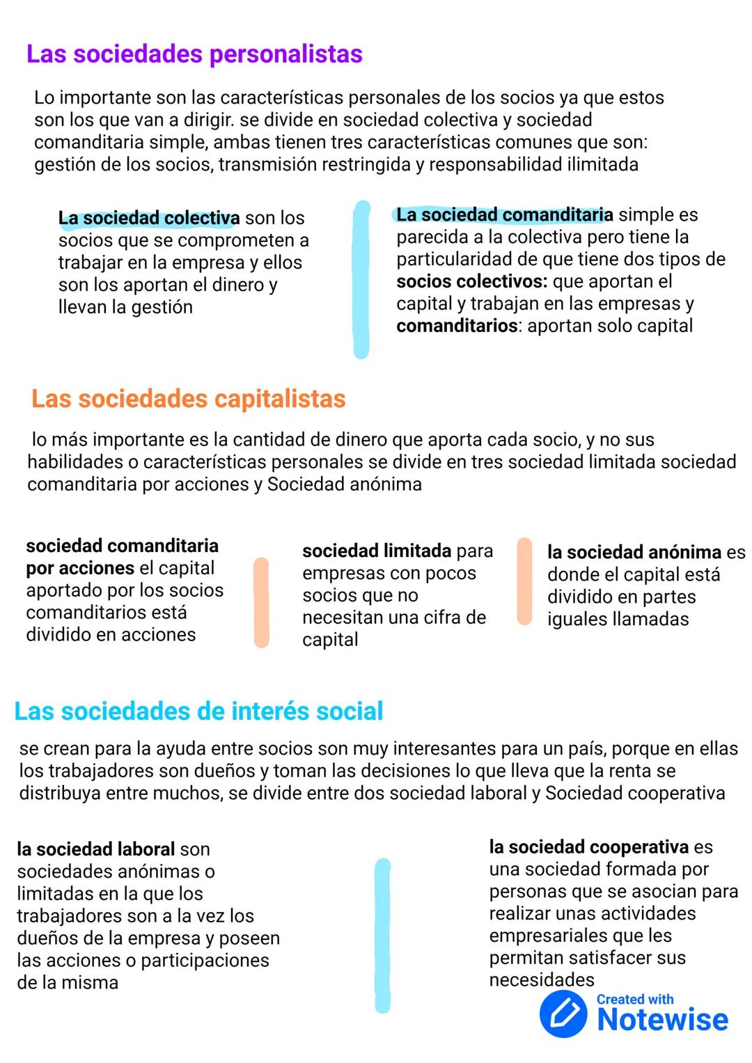 # EMPRENDEDORES
es una persona que tiene la
capacidad de identificar una
oportunidad de negocio
desarrollo una idea y tiene la
iniciativa p