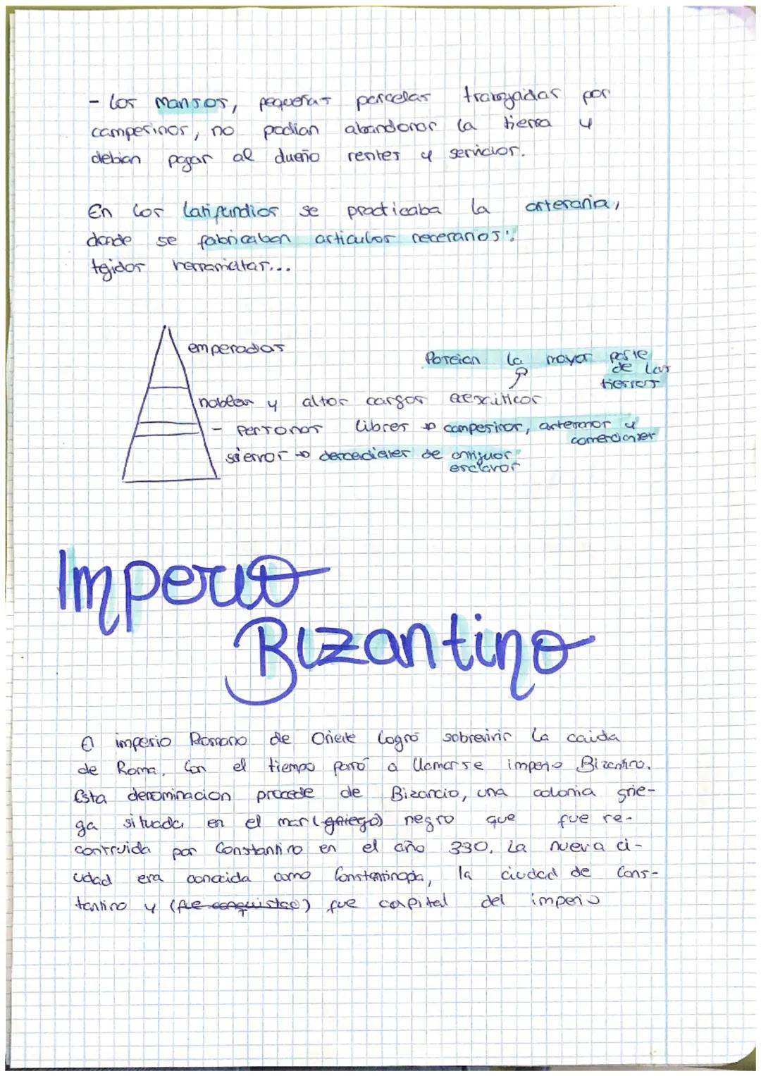 Imperio
Carolingo
norte
de
Carlomagno fue
ill en
el ano
ano
893, cuando
el impeño ente
En cl año 761, Pipino
dinartia
pamanca.
Esta dro su m